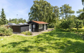 2 Bedroom Lovely Home In Jægerspris, Jægerspris